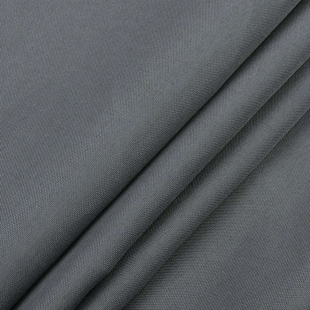 5x4M/4x6M Waterproof Large Sun Shelter Sunshade Protection Outdoor Canopy Garden Patio Pool Shade Sail Awning Camping Shade Net