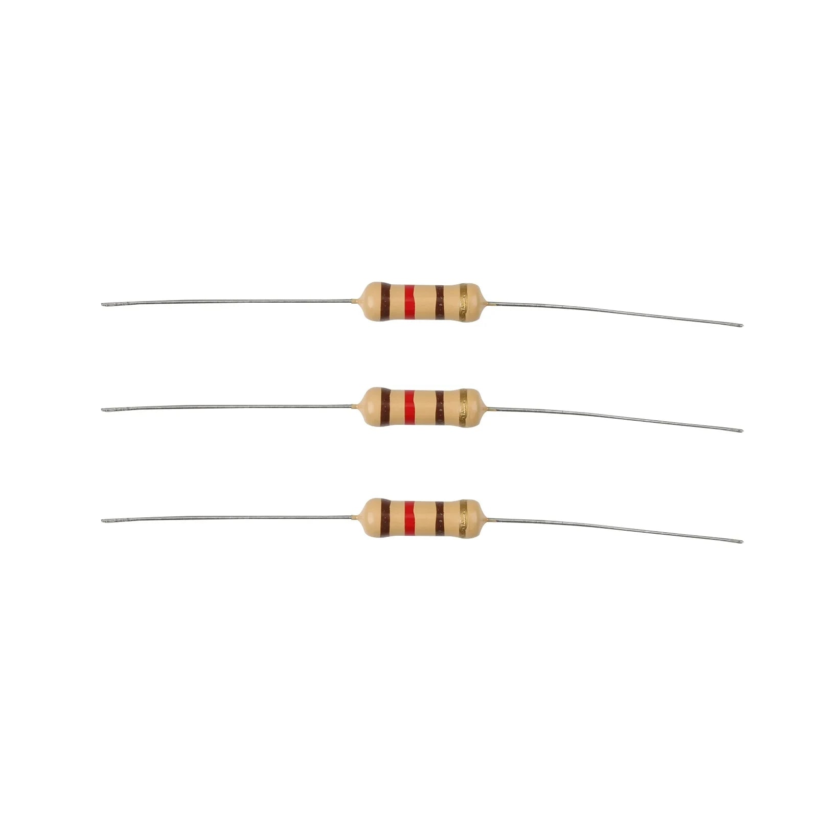 Car Diagnostic Tools For GODIAG Breakout Tricore Cable Full Protocol OBD2 Jumper Used to Connect ECU For ECU Programing