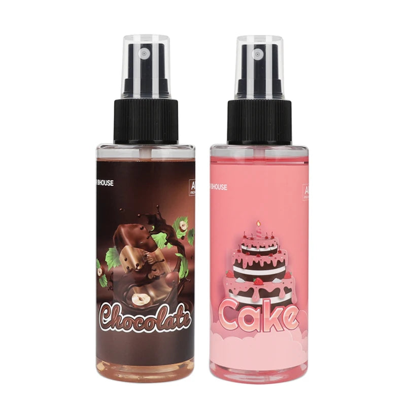 Car Flavoring Car Air Fresheners Perfume strawberry/Ice Flavor Long-Lasting Auto Aromatherapy Car Interior Deodorant Supplies