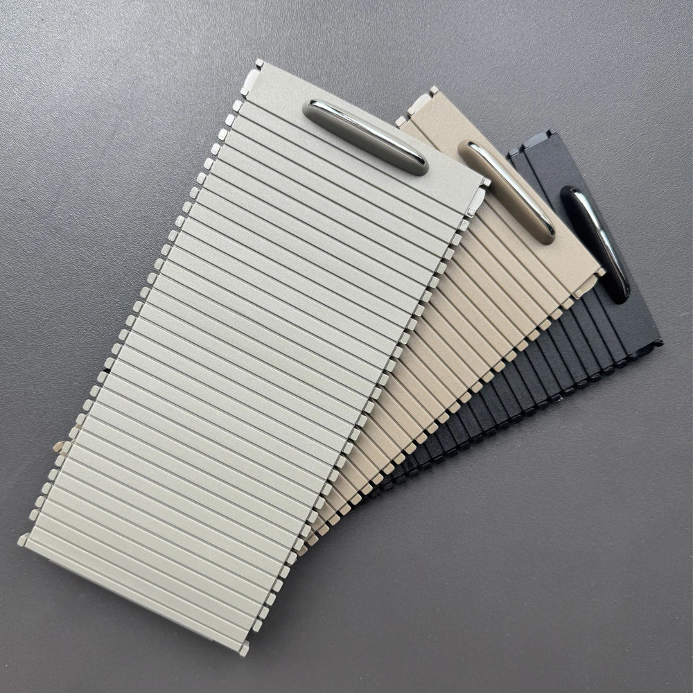 Car Inner Indoor Centre Console Roller Blind Cover For Mercedes Benz C Calss W204 S204 E Class W212 S212 2046807607 9051 7E94