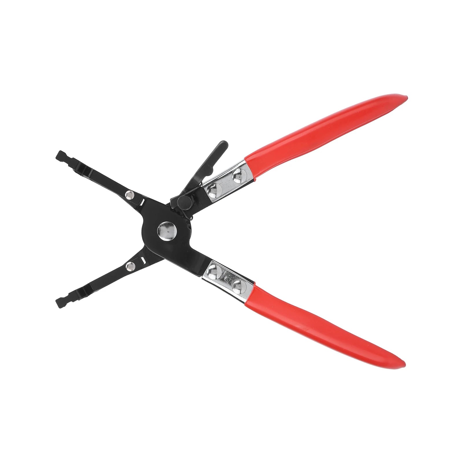 Soldering Plier Wire Welding Clamp PickUp Aid Tool for Automobile Maintenance Repairing Vehicle Soldering Aid PlierAuto Repair