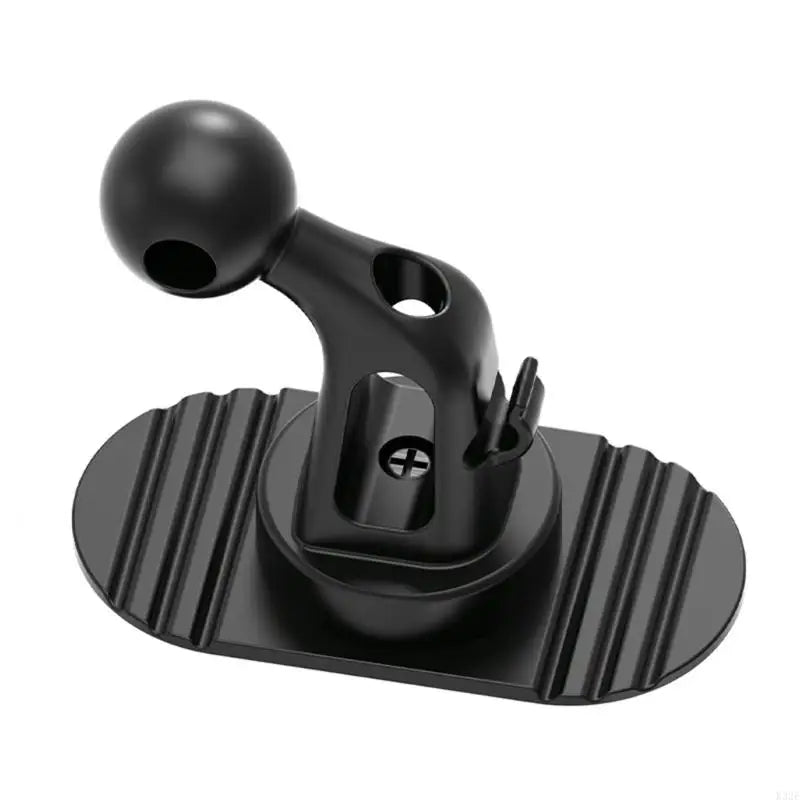 2025 New Invisible Car Phone Holders Mini Dashboard Mount with fast Installation Car Windshield Phone Mount Adhesive Base
