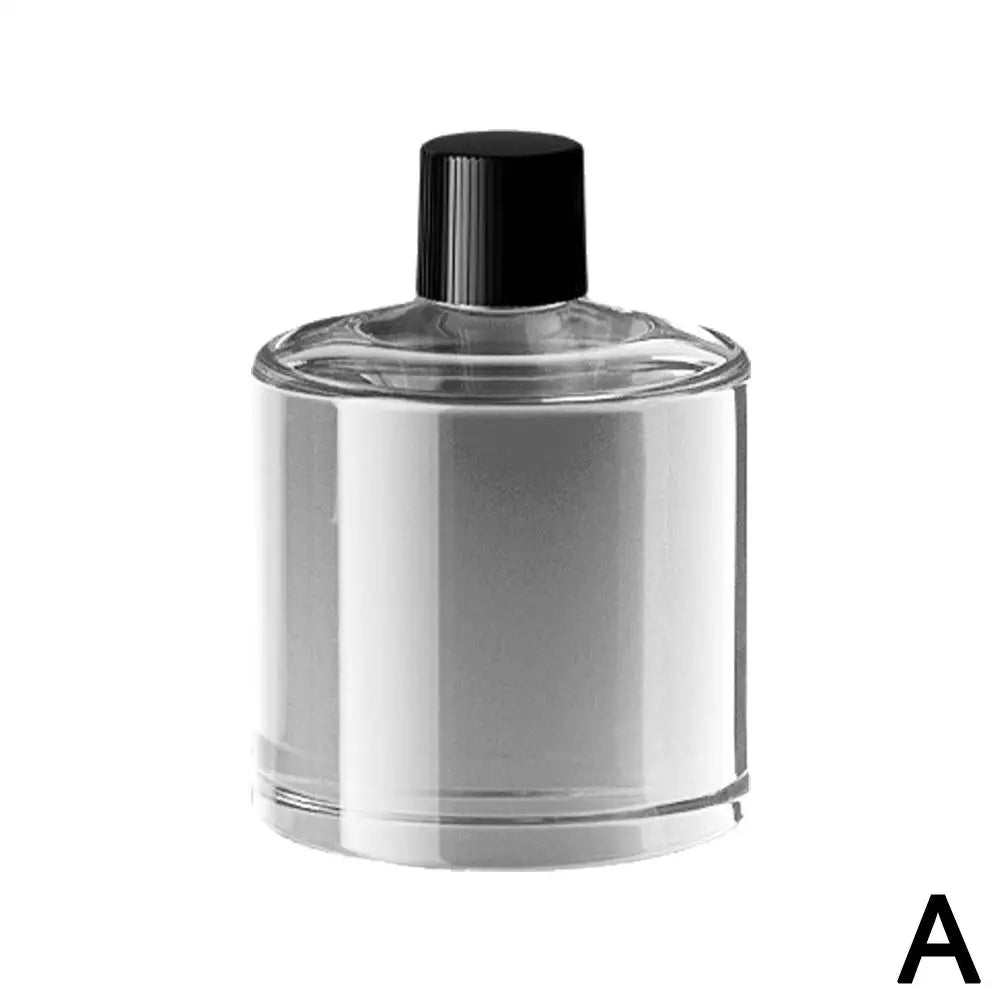 Intelligent Car Car Aromatherapy Car Supplies High-end Automatic Fragrance Machine Car Air Freshener