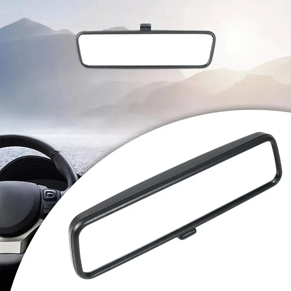 OE: 814842 Suitable for B Peugeot Citroen Renault 107/206/106 Interior rearview mirror