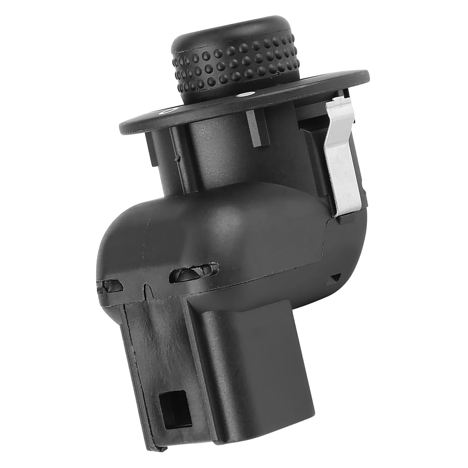 Car Rear View Mirror Conrtol Switch 8200676533 for Clio III  II  2 Scenic 2 Kangoo 109014 Electric Mirror Control Switch