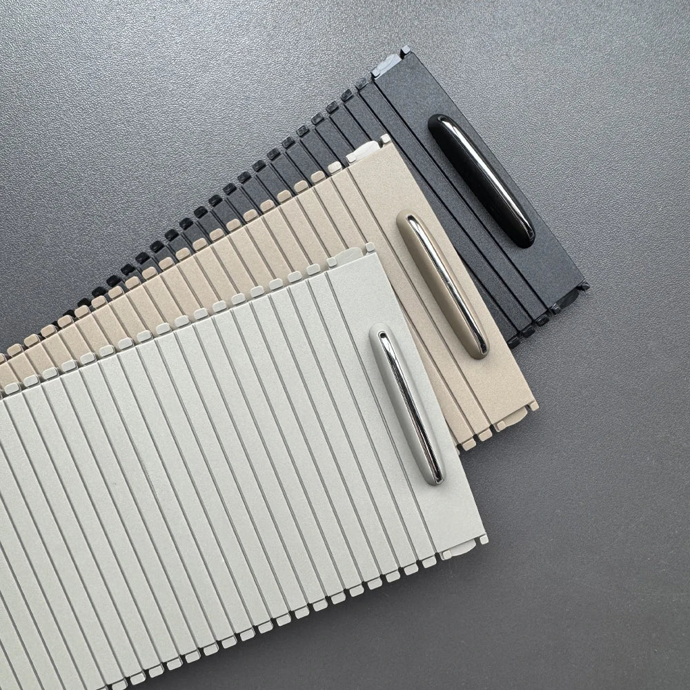 Car Inner Indoor Centre Console Roller Blind Cover For Mercedes Benz C Calss W204 S204 E Class W212 S212 2046807607 9051 7E94