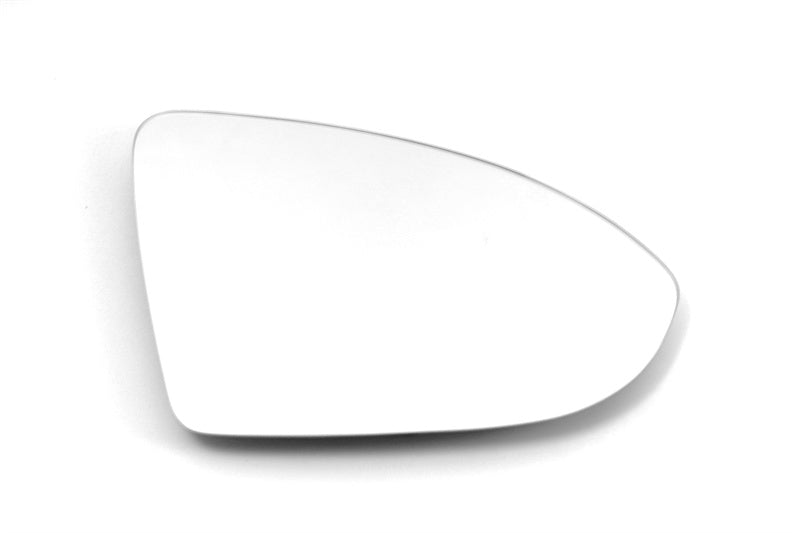 For Volkswagen VW Golf 7 MK7 / MK7.5 GTI GTD 2012-21 Touran 5T Left or Right Side Heated Wing Mirror Glass Rearview Mirror Lens