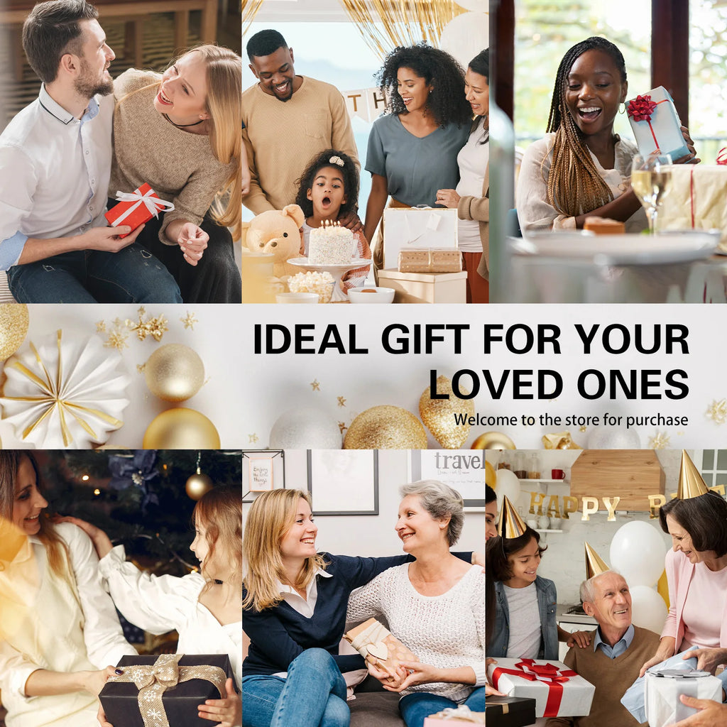 10ml 60ml Essential Oils Coffee Fragrance Cafe Perfume Refreshing Car Aromatherapy Cafe Parfum For Gift