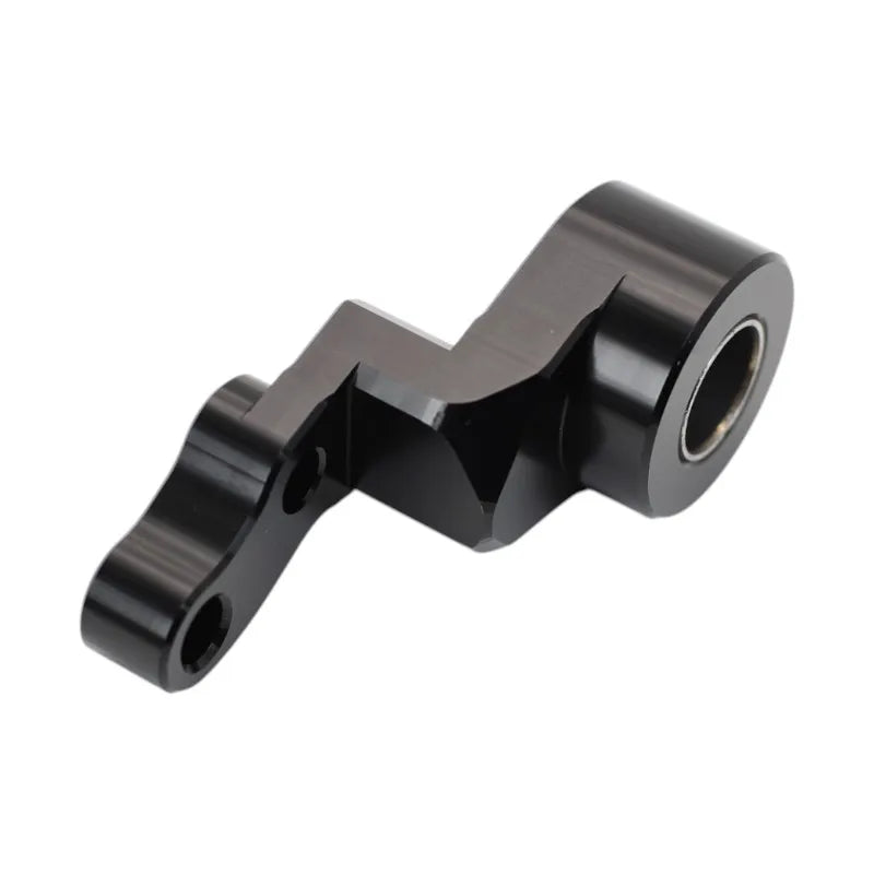 For CFMOTO 450MT 450SR SR450 MT450 CF 450 MT Gear Shift Support Stabilizer Shifting Shifter Holder Bracket Motorcycle Accessorie