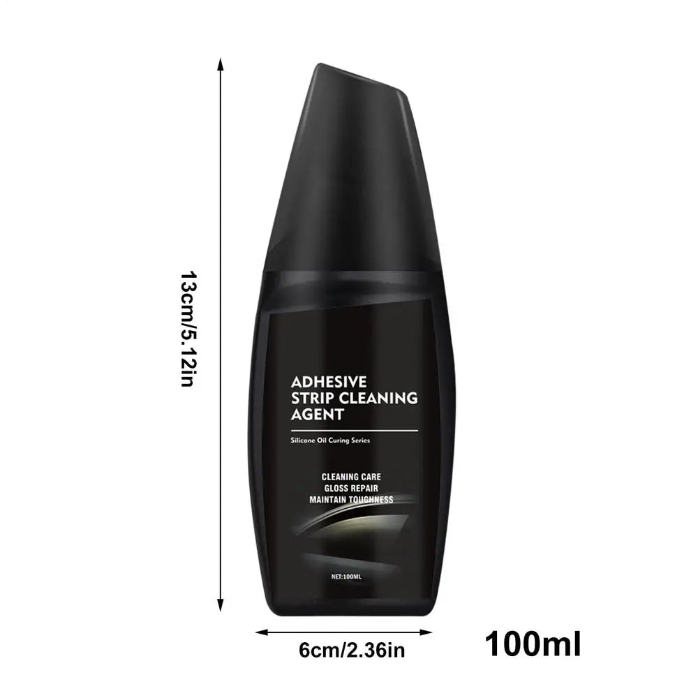 Rubber Seal Conditioner Spray Lubricant Spray And Car Lubricant Agent For Prolong Use Life Automotive Grease Silicone Lubricant