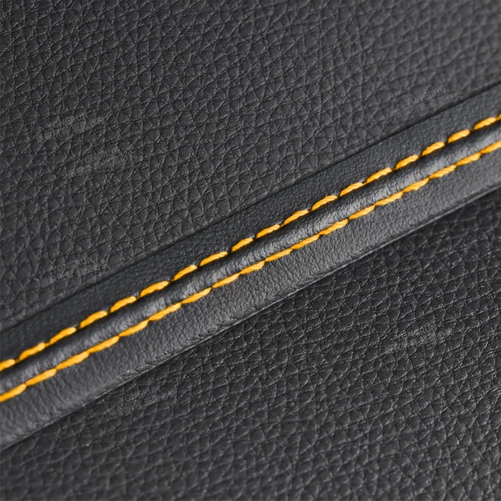 Automotive Interior Decoration Strip Flexible Automotive Interior Diy Decoration Strip Instrument Panel Scratch Protection Strip