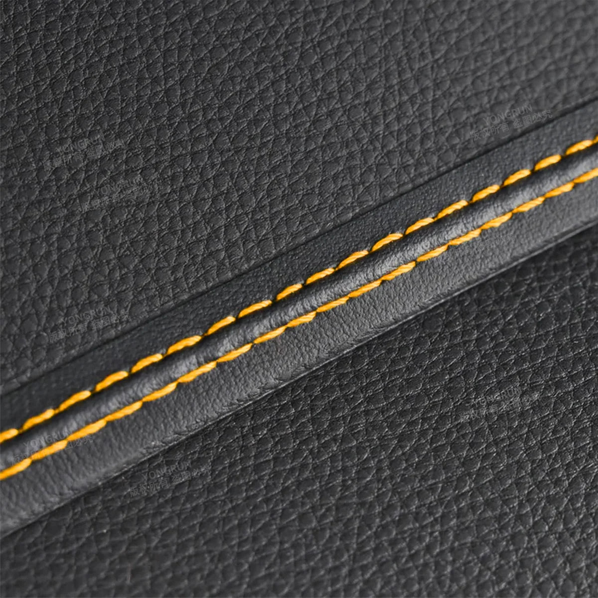 Automotive Interior Decoration Strip Flexible Automotive Interior Diy Decoration Strip Instrument Panel Scratch Protection Strip