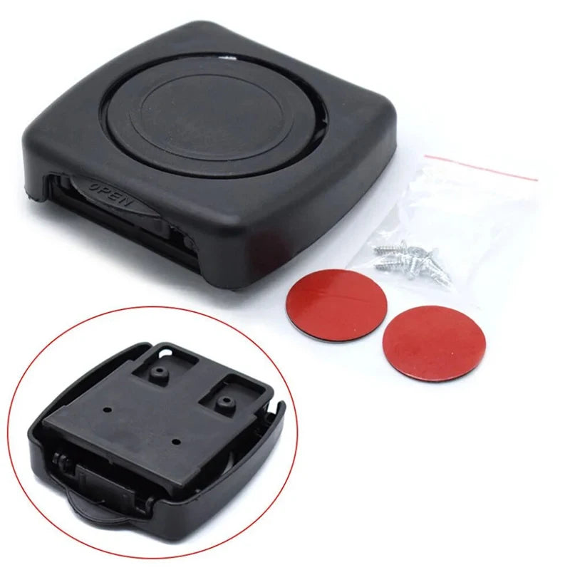 Folding Car Drink Holder Beverage Cup Stand Mount Bottle Holder Coffee Ashtray Multifunctional Auto Cup Holder Accessories