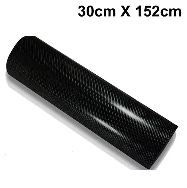 1 Car Interior Moulding PU Leather Gap Filler DIY Braid Trim Strip Universal Self Adhesive Luxury Car-Styling Sticker