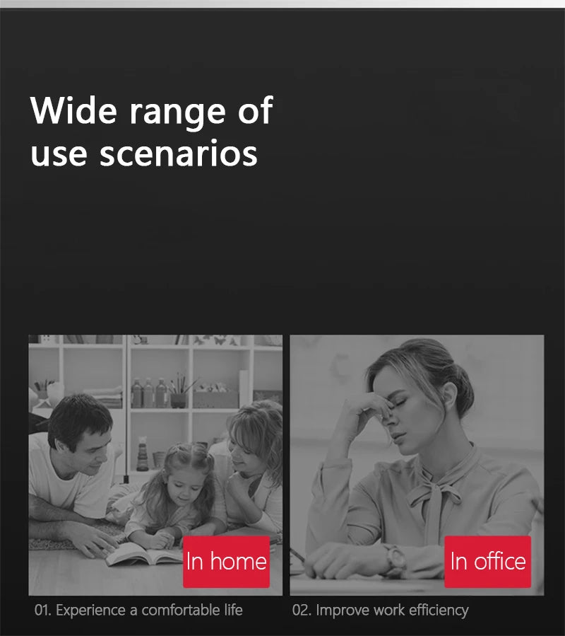 3D Nappa Leather Memory Foam Headrest Car Neck Pillow Support Neck Rest Pillow for Car Pain Relief Travel Neck Support