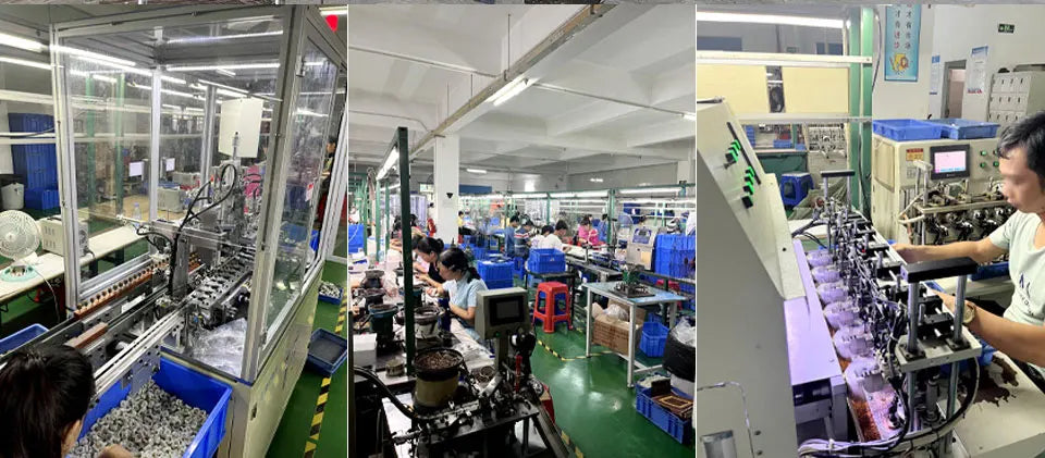 For Honda Jazz Fit City Crider Civic 2009-2011 OEM Car Wing Mirror Folding Core Motor Gear Power Repair 12V DIY Inner Assembly