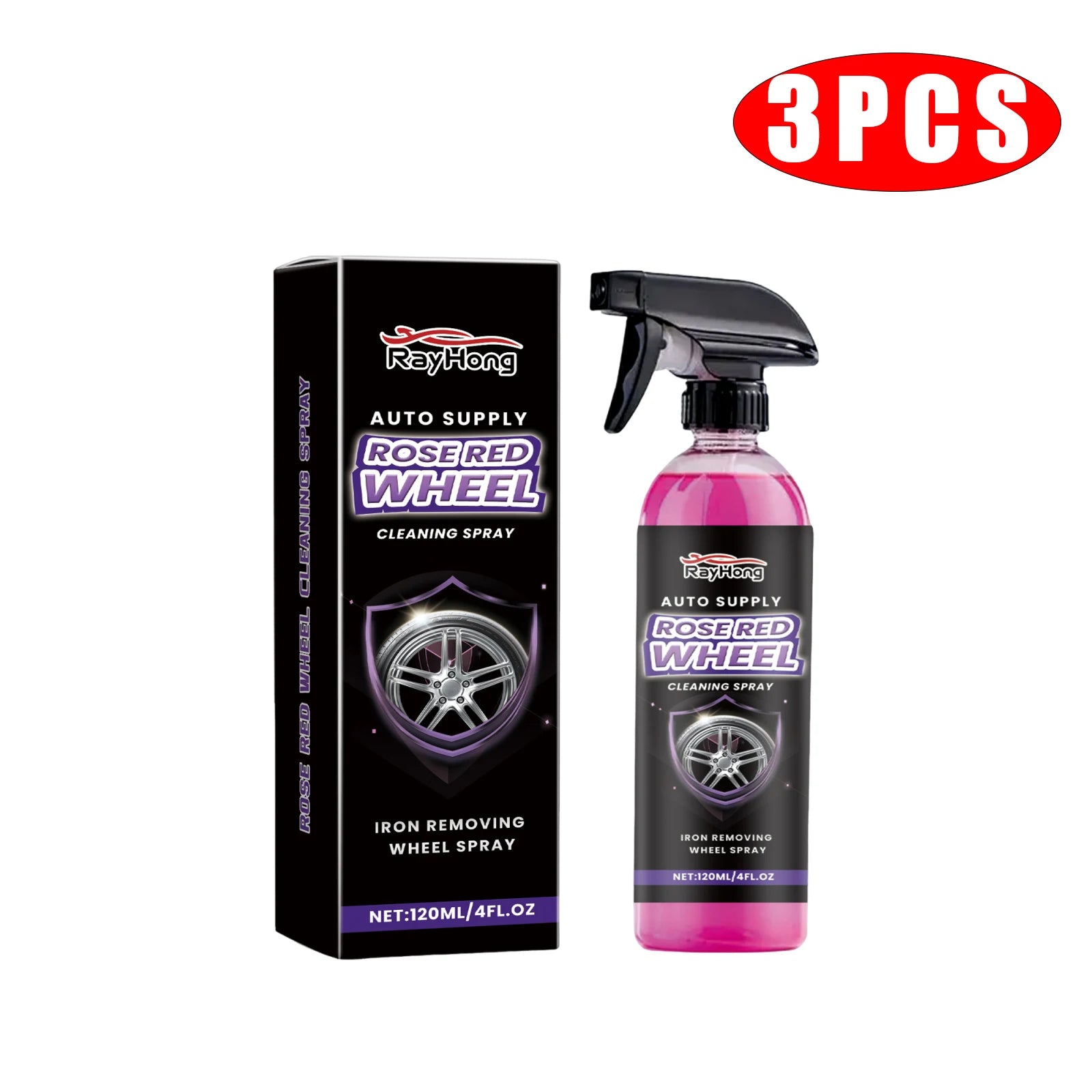 Car Tire Blackening Ceramic Coating Spray Liquid Refurbishing Agent Auto Motorcycle Wheel Washing Accessories Spraying Wax Clean