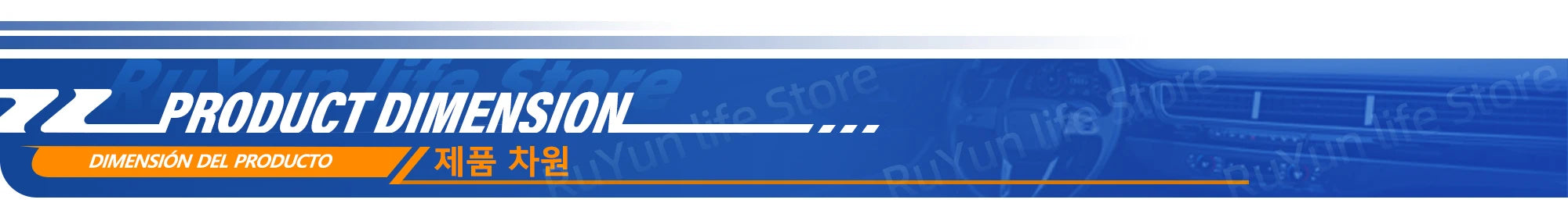 Car Hydraulic Shock Absorber Removal Tool Strut Spreader Suspension Mechanical Separator Ball Joint Bushing Separation Sleeve