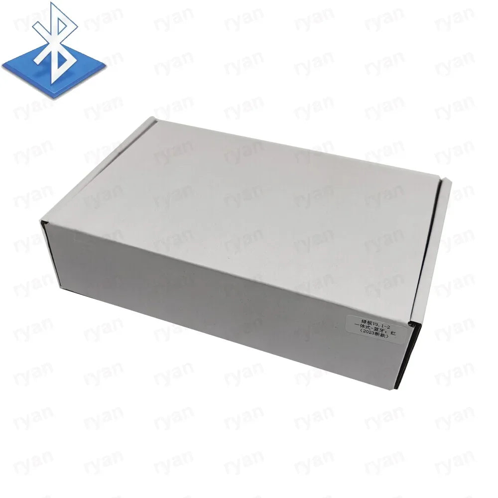 For Autocoms AK DS150E With Bluetooth 2021.11 Keygen For Delp DS150E V9.1 OBD2 Cars Trucks OBD II Scanner Diagnostic tools