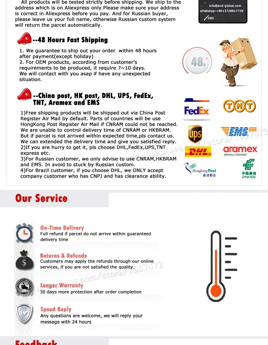 Hot sell smaller GPS internal antenna with IPX U.FL MHF1 connector