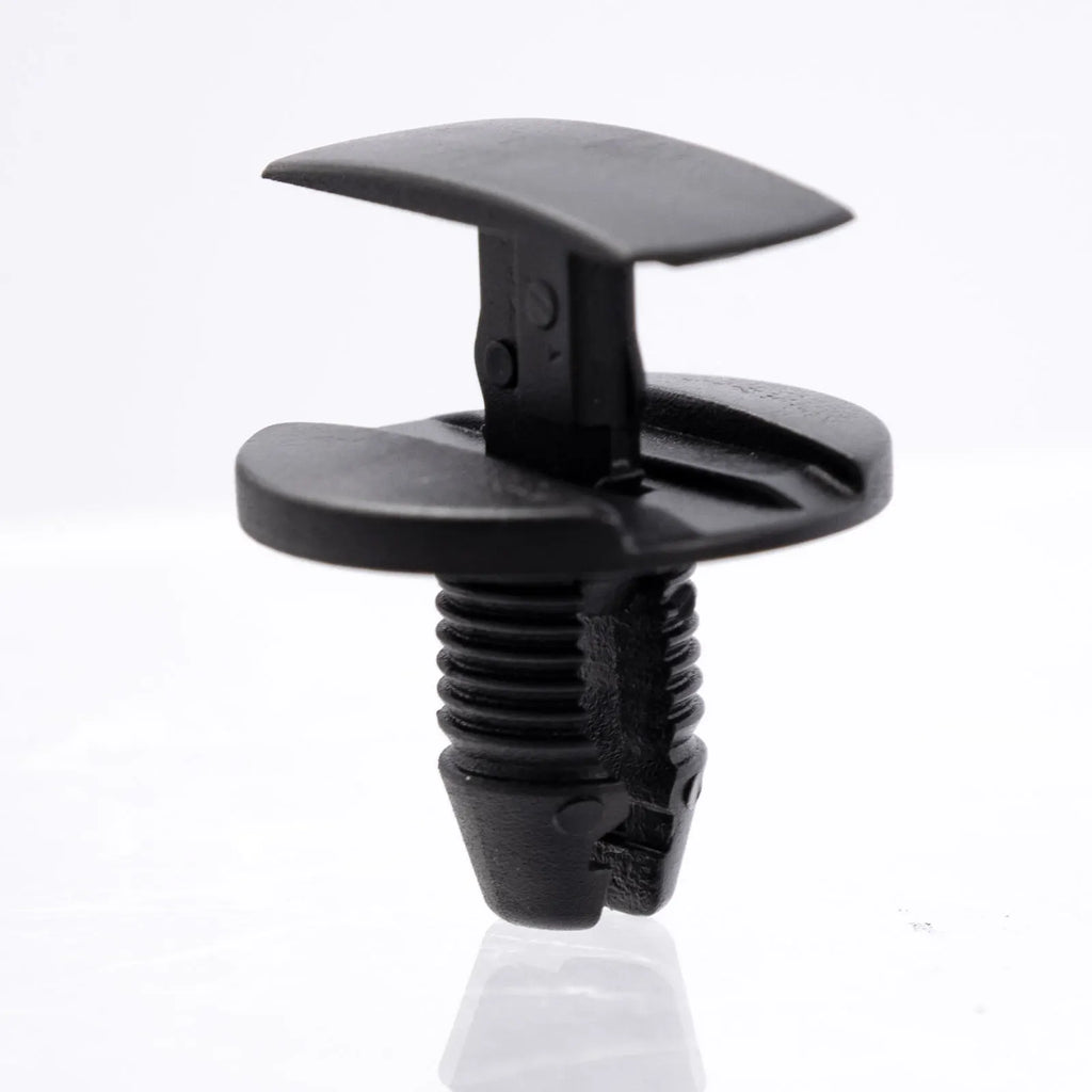 For PEUGEOT 206 207 307 308 Citroen C3 C4 C5 C6 Bumper Fender Liner Wheel Arch Mounting Trim Clip Fasteners Rivets