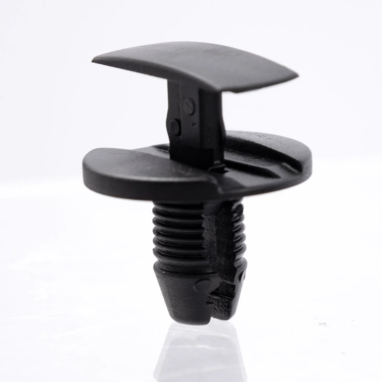 For PEUGEOT 206 207 307 308 Citroen C3 C4 C5 C6 Bumper Fender Liner Wheel Arch Mounting Trim Clip Fasteners Rivets