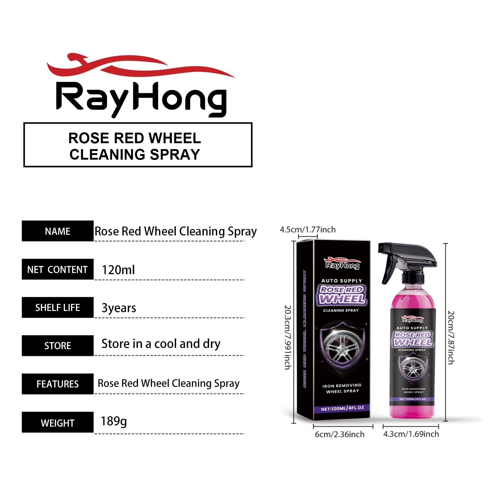 Car Tire Blackening Ceramic Coating Spray Liquid Refurbishing Agent Auto Motorcycle Wheel Washing Accessories Spraying Wax Clean