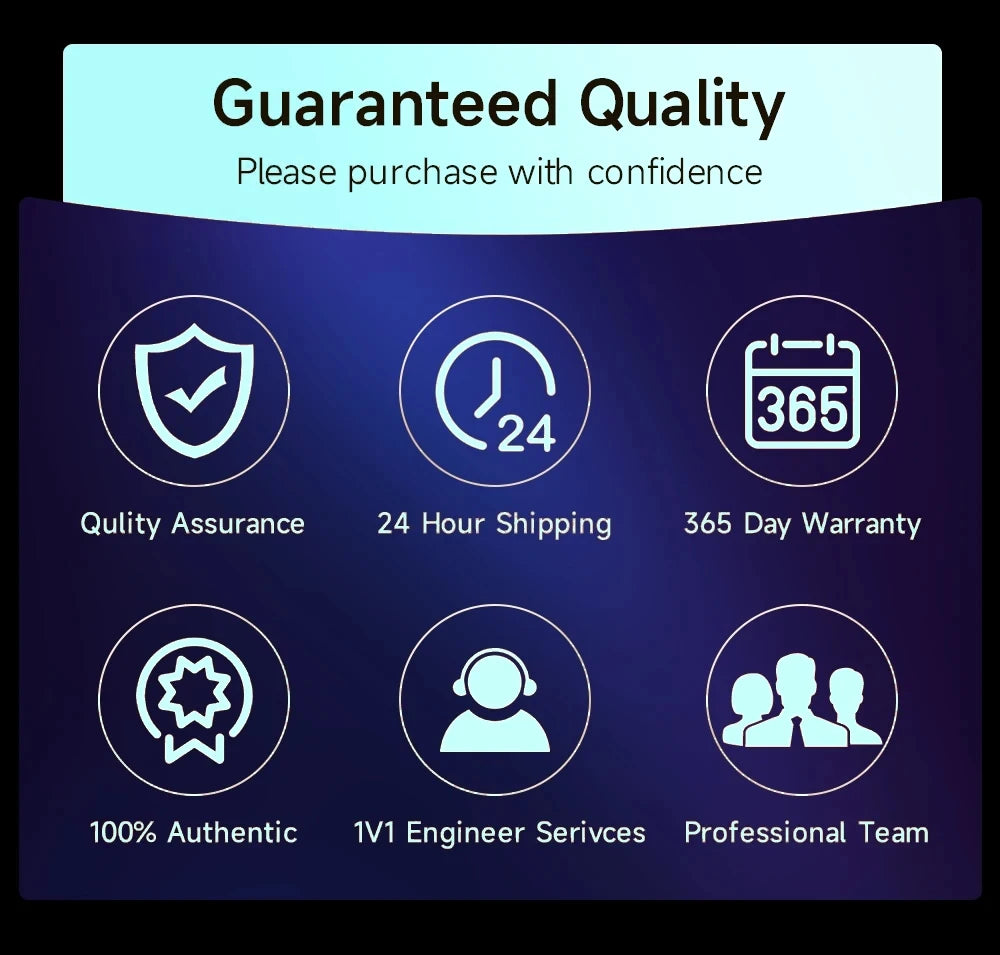 Universal DAB + Antenna With USB Adapter Dongle For European Android Car Radio GPS DAB+ Stereo Receiver Audio Expansion Antenna