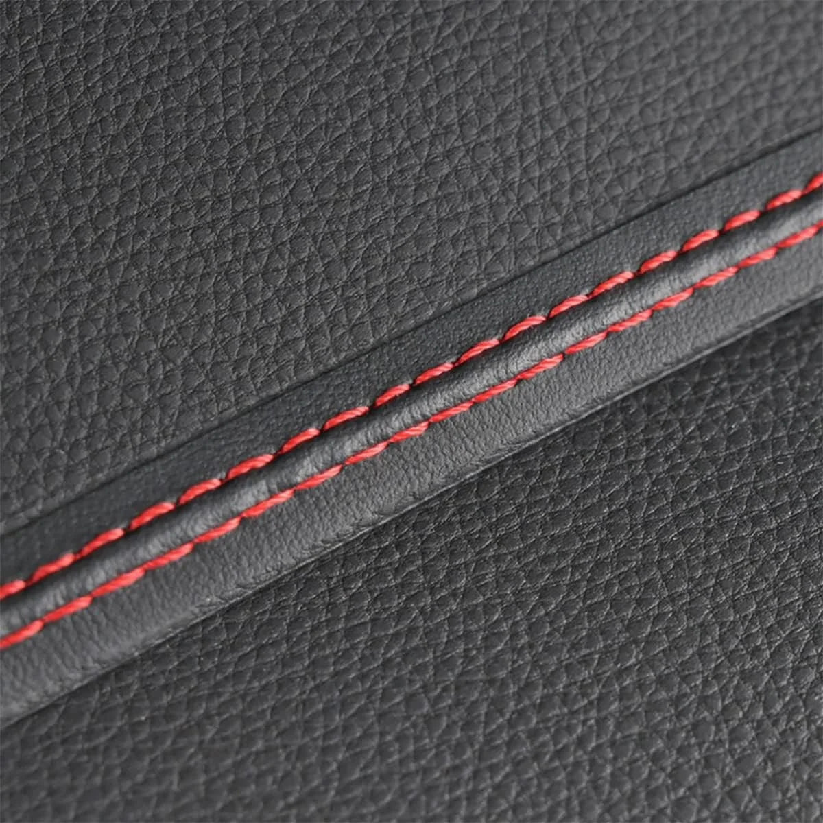 Automotive Interior Decoration Strip Flexible Automotive Interior Diy Decoration Strip Instrument Panel Scratch Protection Strip