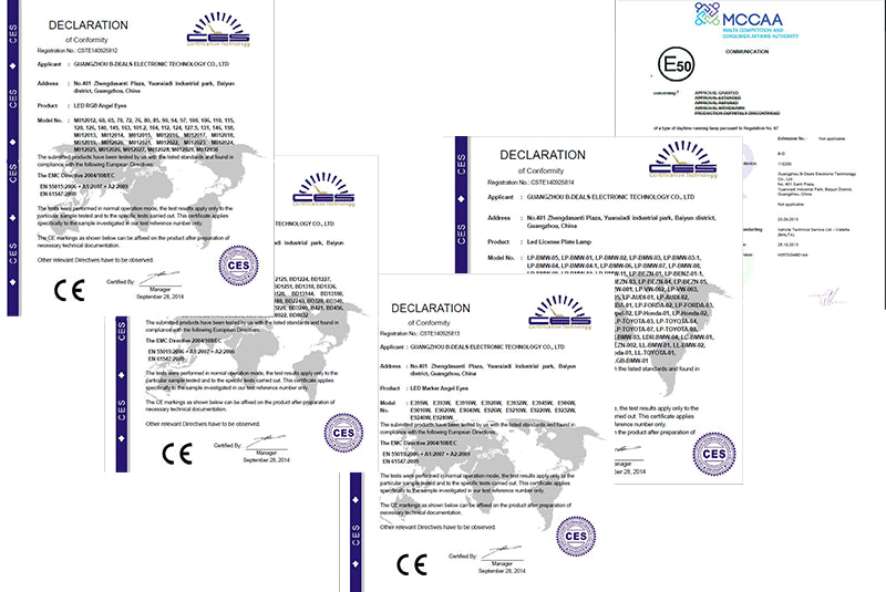 For Volkswagen VW Golf 7 MK7 / MK7.5 GTI GTD 2012-21 Touran 5T Left or Right Side Heated Wing Mirror Glass Rearview Mirror Lens