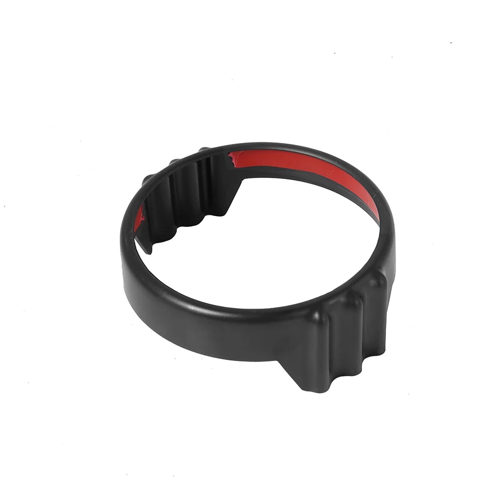 Motorcycle For Harley Sportster S 1250 S RH 1250 S RH1250S 21-2022 NEW Meter Frame Protection Screen Protector Instrument Guard