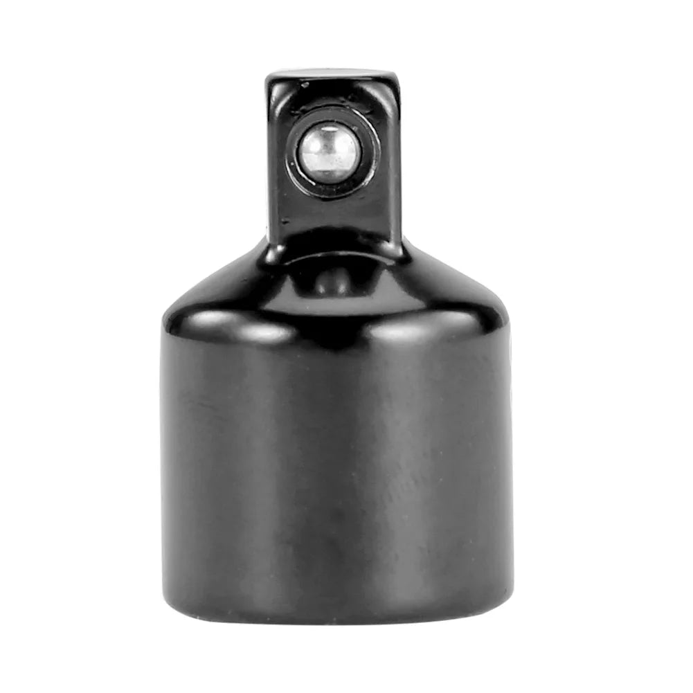 5-60N.m Precise Torque Wrench Reversible Ratchet Key 3/8 Inch Adjustable Square Drive Spanner Precise Preset Car Repair Tool