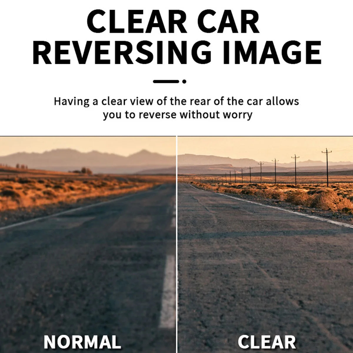 CVBS 170° Wide Angle Car Rear View Reverse Camera For VW GOLF PASSAT 5 SCIROCCO EOS LUPO CC POLO 2C PHAETON BEETLE SEAT VARIANT