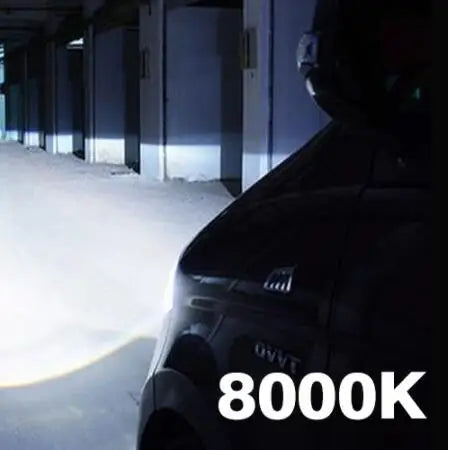 Heyword 22000lm 160W 1860 CSP chip 3000k/4300k/6000k/8000k Car LED Headlight   h4 h7 h1 LED headlights 9005 H7  h9 h11 led light