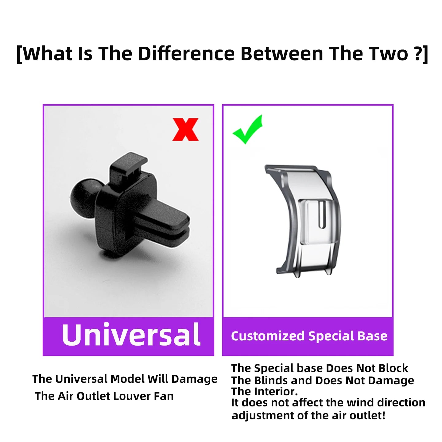 2020-2025 For BMW 2 3 4 Series G20 G22 G26 Magnetic Z4 Car Phone Holder Wireless Charger Gravity GPS Stand Interior Accessories