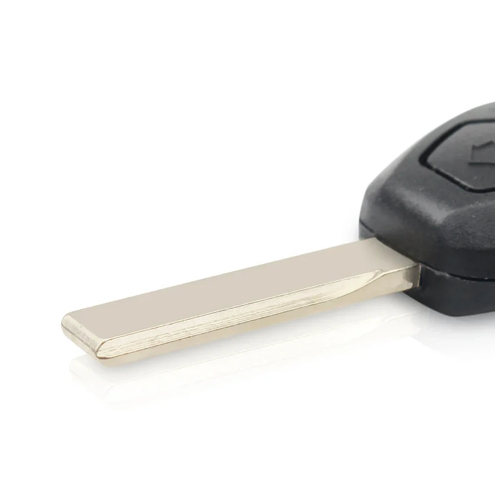 KEYYOU EWS Sytem ID44 Chip For BMW E38 E39 E46 X3 X5 Z3 Z4 1/3/5/7 Series 315/433MHz Keyless With Battery For BMW Remote Car Key