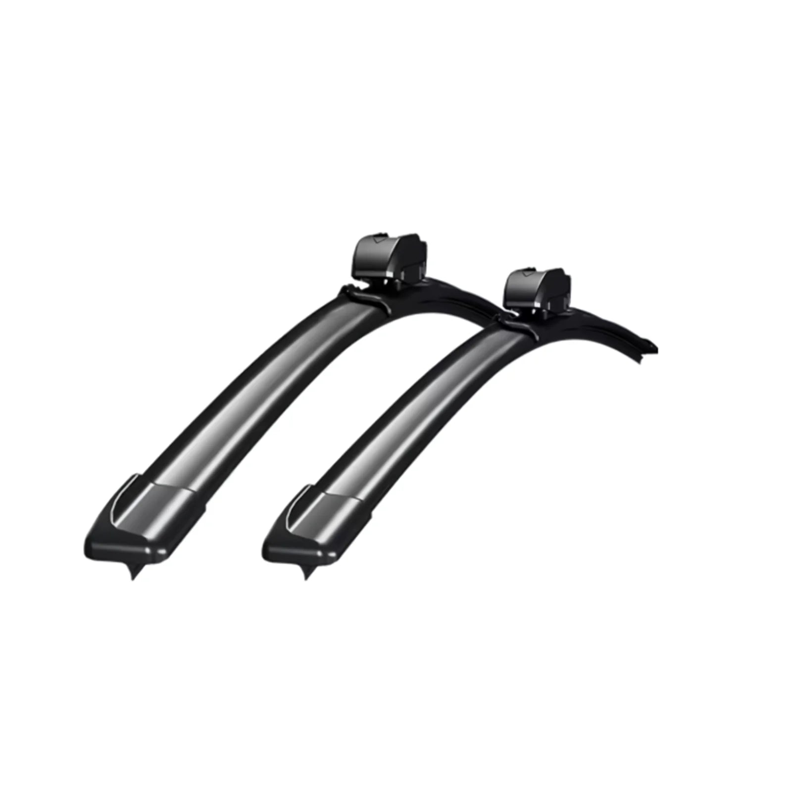 2PCS Wiper Arm Kit for Mercury Grand Marquis 2003-2011 Ford Grand Marquis Front Windshield Accessories 2011 2010 2009 2008 2007
