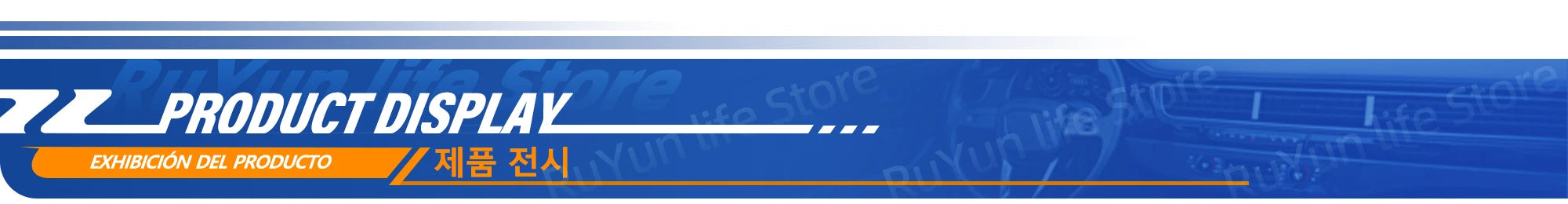 Car Hydraulic Shock Absorber Removal Tool Strut Spreader Suspension Mechanical Separator Ball Joint Bushing Separation Sleeve