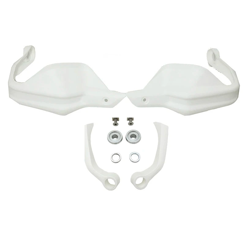 R1250GS R1200GS Wind Deflector Shield Handguards Hand Protectors For BMW R 1200 GS ADV F800GS Adventure S1000XR F900XR F850GS