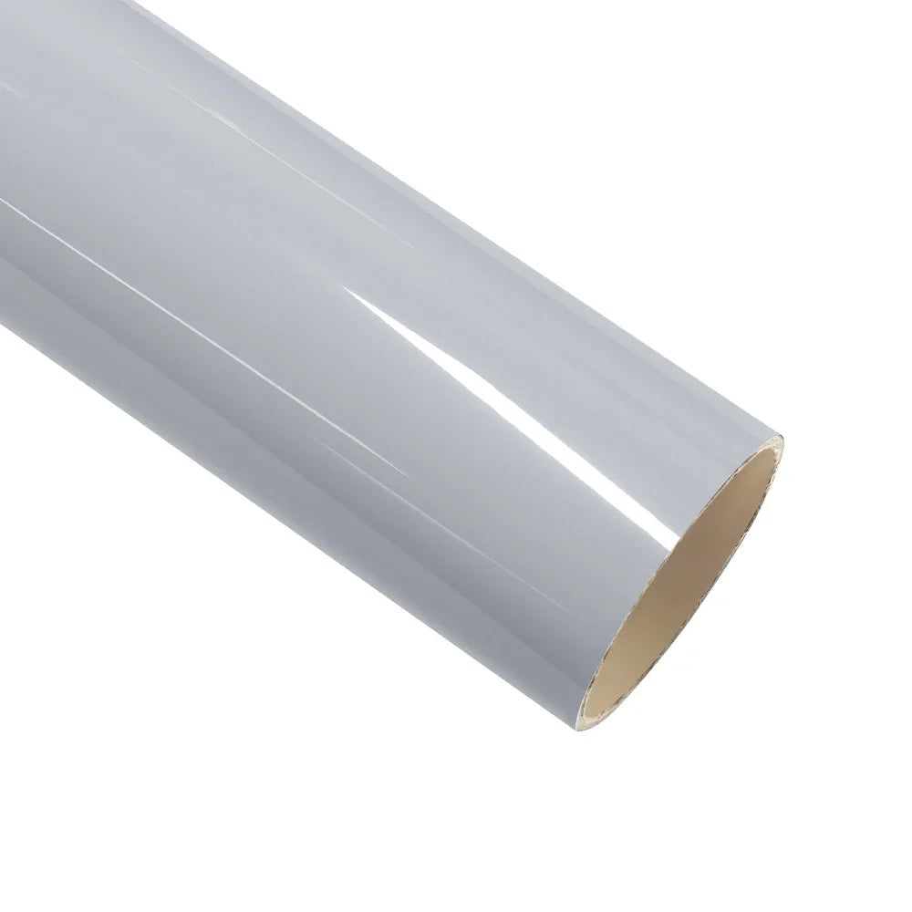 Car Wrap Vinyl Film Vehicles Glossy Colors Change Modified Cover Auto Partial Body Vehicles Motorcycles Stickers Accessories